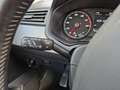 SEAT Ibiza TSI Style Climatronic GRA SH APP SH Grau - thumbnail 23