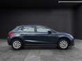 SEAT Ibiza TSI Style Climatronic GRA SH APP SH Grau - thumbnail 8
