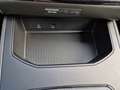 SEAT Ibiza TSI Style Climatronic GRA SH APP SH Grau - thumbnail 24
