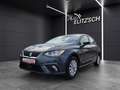 SEAT Ibiza TSI Style Climatronic GRA SH APP SH Grau - thumbnail 3