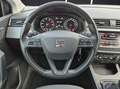 SEAT Ibiza TSI Style Climatronic GRA SH APP SH Grau - thumbnail 19