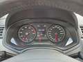 SEAT Ibiza TSI Style Climatronic GRA SH APP SH Grau - thumbnail 20