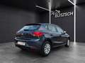 SEAT Ibiza TSI Style Climatronic GRA SH APP SH Grau - thumbnail 7