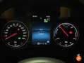 Mercedes-Benz EQT 200+45+kWh Azul - thumbnail 15