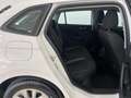 Skoda Scala 1.0 TSI Essence 70kW Blanc - thumbnail 6