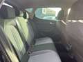SEAT Leon 1.5 eTSI DSG Style Edition Vision Plus Schwarz - thumbnail 14