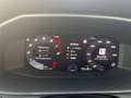 SEAT Leon 1.5 eTSI DSG Style Edition Vision Plus Schwarz - thumbnail 18