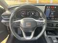 SEAT Leon 1.5 eTSI DSG Style Edition Vision Plus Schwarz - thumbnail 17
