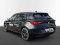 SEAT Leon 1.5 eTSI DSG Style Edition Vision Plus Schwarz - thumbnail 5