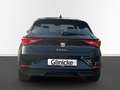 SEAT Leon 1.5 eTSI DSG Style Edition Vision Plus Schwarz - thumbnail 6