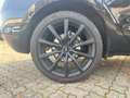 SEAT Leon 1.5 eTSI DSG Style Edition Vision Plus Schwarz - thumbnail 16