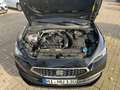 SEAT Leon 1.5 eTSI DSG Style Edition Vision Plus Schwarz - thumbnail 22