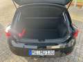 SEAT Leon 1.5 eTSI DSG Style Edition Vision Plus Schwarz - thumbnail 23