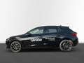 SEAT Leon 1.5 eTSI DSG Style Edition Vision Plus Schwarz - thumbnail 4