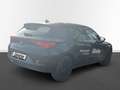 SEAT Leon 1.5 eTSI DSG Style Edition Vision Plus Schwarz - thumbnail 7