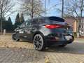 SEAT Leon 1.5 eTSI DSG Style Edition Vision Plus Schwarz - thumbnail 11