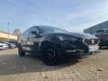 SEAT Leon 1.5 eTSI DSG Style Edition Vision Plus Schwarz - thumbnail 10