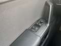 SEAT Leon 1.5 eTSI DSG Style Edition Vision Plus Schwarz - thumbnail 21