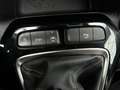 Opel Corsa 1.2 101pk GS Line Sport, Apple Carplay, stoelverwa Grau - thumbnail 16