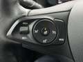 Opel Corsa 1.2 101pk GS Line Sport, Apple Carplay, stoelverwa Grau - thumbnail 13