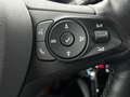 Opel Corsa 1.2 101pk GS Line Sport, Apple Carplay, stoelverwa Grau - thumbnail 14