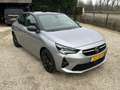 Opel Corsa 1.2 101pk GS Line Sport, Apple Carplay, stoelverwa Grau - thumbnail 23