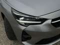 Opel Corsa 1.2 101pk GS Line Sport, Apple Carplay, stoelverwa Grau - thumbnail 17