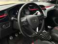 Opel Corsa 1.2 101pk GS Line Sport, Apple Carplay, stoelverwa Grau - thumbnail 12