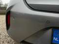Opel Corsa 1.2 101pk GS Line Sport, Apple Carplay, stoelverwa Grau - thumbnail 21