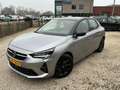 Opel Corsa 1.2 101pk GS Line Sport, Apple Carplay, stoelverwa Grau - thumbnail 27
