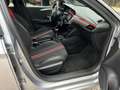 Opel Corsa 1.2 101pk GS Line Sport, Apple Carplay, stoelverwa Grau - thumbnail 6