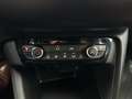 Opel Corsa 1.2 101pk GS Line Sport, Apple Carplay, stoelverwa Grau - thumbnail 15
