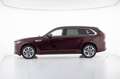 Mazda CX-80 3.3L e-Skyactiv D M Hybrid AWD Takumi Plus Rosso - thumbnail 3