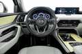 Mazda CX-80 3.3L e-Skyactiv D M Hybrid AWD Takumi Plus Rosso - thumbnail 6