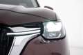 Mazda CX-80 3.3L e-Skyactiv D M Hybrid AWD Takumi Plus Rosso - thumbnail 12