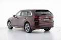 Mazda CX-80 3.3L e-Skyactiv D M Hybrid AWD Takumi Plus Rosso - thumbnail 4