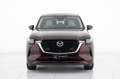 Mazda CX-80 3.3L e-Skyactiv D M Hybrid AWD Takumi Plus Rosso - thumbnail 2