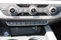 Audi A4 Avant 40 TDI/NAVI/1 HAND/B&O/SHZ/MMI/LED/TOP/ Blau - thumbnail 23