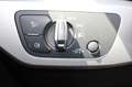Audi A4 Avant 40 TDI/NAVI/1 HAND/B&O/SHZ/MMI/LED/TOP/ Blau - thumbnail 26