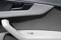Audi A4 Avant 40 TDI/NAVI/1 HAND/B&O/SHZ/MMI/LED/TOP/ Blau - thumbnail 19