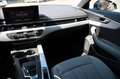 Audi A4 Avant 40 TDI/NAVI/1 HAND/B&O/SHZ/MMI/LED/TOP/ Blau - thumbnail 14