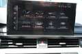 Audi A4 Avant 40 TDI/NAVI/1 HAND/B&O/SHZ/MMI/LED/TOP/ Blau - thumbnail 24
