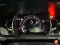 Renault Zen TCe 117kW (160CV) EDC GPF - SS Blanco - thumbnail 24