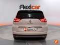 Renault Zen TCe 117kW (160CV) EDC GPF - SS Blanco - thumbnail 7