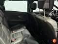 Renault Zen TCe 117kW (160CV) EDC GPF - SS Blanco - thumbnail 15