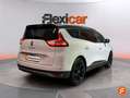 Renault Zen TCe 117kW (160CV) EDC GPF - SS Blanco - thumbnail 8