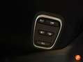 Renault Zen TCe 117kW (160CV) EDC GPF - SS Blanco - thumbnail 22
