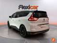 Renault Zen TCe 117kW (160CV) EDC GPF - SS Blanco - thumbnail 5