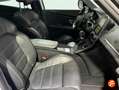 Renault Zen TCe 117kW (160CV) EDC GPF - SS Blanco - thumbnail 14