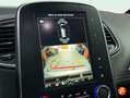 Renault Zen TCe 117kW (160CV) EDC GPF - SS Blanco - thumbnail 13